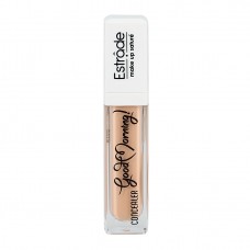 Эстрада Консилер для лица Good morning 4,8 мл 23 бежевый