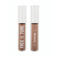 Эстрада Контуринг жидкий Face Tune/Liquid contour 02 теплый