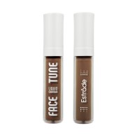 Эстрада Контуринг жидкий Face Tune/Liquid contour 03 нейтральный