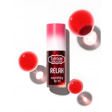 Эстрада масло для губ Relax 506