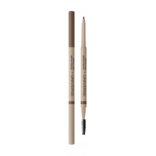 Арт Визаж Карандаш для бровей автоматический UNIVERSE MICRO-LINE BROW PENCIL 306 Арт Визаж Карандаш для бровей автоматический UNIVERSE MICRO-LINE BROW PENCIL 306