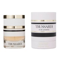 Туалетная вода TRUSSARDI Pure Jasmine 30мл парфюмированная женская