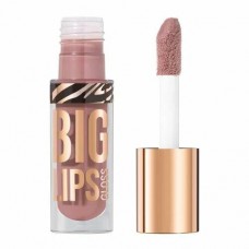 Stellary Блеск для губ / Lipgloss Big Lips тон 12