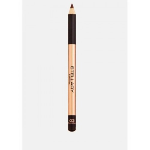 Stellary Карандаш для глаз/Eyeliner тон 03