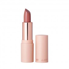 Stellary Увлажняющая помада с гиалуроновой кислотой/Hydrating lipstick Cult classic тон 03