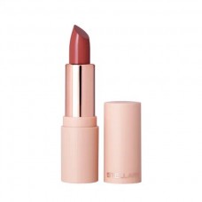 Stellary Увлажняющая помада с гиалуроновой кислотой/Hydrating lipstick Cult classic тон 04