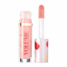 Vivienne Sabo Блеск для губ / Lip gloss/ Gloss a levres «Le grand volume» тон 05