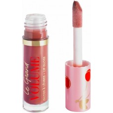 Vivienne Sabo Блеск для губ / Lip gloss/ Gloss a levres «Le grand volume» тон 10