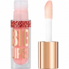 Stellary Блеск для губ / Lipgloss Big Lips тон 05