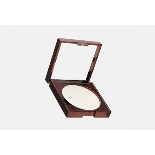 Пудра компактная TABU оттенок прозрачный, 8.8 гр.