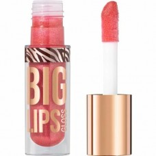 Stellary Блеск для губ / Lipgloss Big Lips тон 06