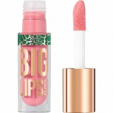 Stellary Блеск для губ / Lipgloss Big Lips тон 07