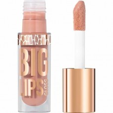 Stellary Блеск для губ / Lipgloss Big Lips тон 08