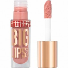 Stellary Блеск для губ / Lipgloss Big Lips тон 09