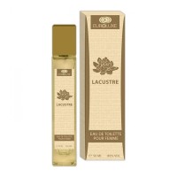 Туалетная вода EUROLUXE LACUSTRE W edt 50 ml