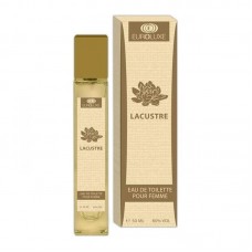 Туалетная вода EUROLUXE LACUSTRE W edt 50 ml