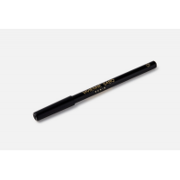 Vivienne Sabo Карандаш для глаз/Eye Pencil/Crayon Contour des Yeux Merci 01