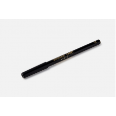 Vivienne Sabo Карандаш для глаз/Eye Pencil/Crayon Contour des Yeux Merci 01