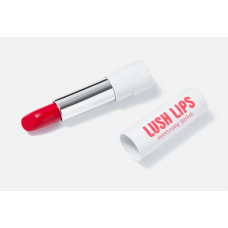 Эстрада губная помада кремовая увлажняющая  Lush lips 24