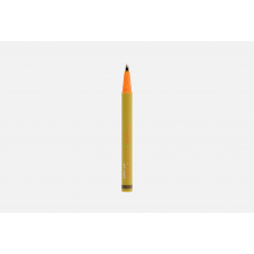 Арт Визаж Маркер для бровей EUPHORIA TICKLE BROW MARKER 201 нейтральный коричневый