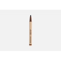 Арт Визаж Маркер для бровей UNIVERSE FILL&FRAME BROW MARKER 101 теплый русый