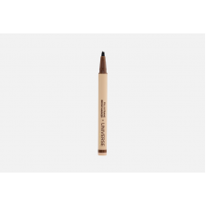 Арт Визаж Маркер для бровей UNIVERSE FILL&FRAME BROW MARKER 101 теплый русый