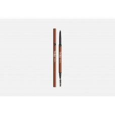 Карандаш для бровей TABU коричневый Карандаш для бровей TABU коричневый
