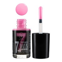 TF Лак для ногтей COLOR GEL тон 227 