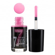 TF Лак для ногтей COLOR GEL тон 227 