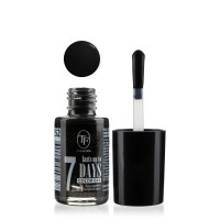 TF Лак для ногтей COLOR GEL тон 252 