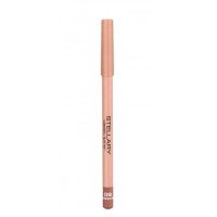 Stellary Карандаш для губ/Lipliner тон 09