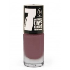 TF Лак для ногтей COLOR GEL тон 326 