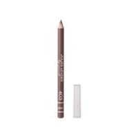 Vivienne Sabo Карандаш для губ / Lipliner / Crayon Contour des Levres «Jolies Levres» тон 403