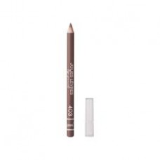 Vivienne Sabo Карандаш для губ / Lipliner / Crayon Contour des Levres «Jolies Levres» тон 403
