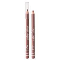 Vivienne Sabo Карандаш для губ / Lipliner / Crayon Contour des Levres «Jolies Levres» тон 404