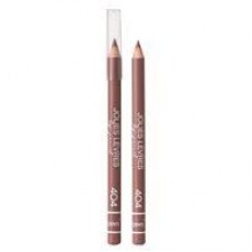 Vivienne Sabo Карандаш для губ / Lipliner / Crayon Contour des Levres «Jolies Levres» тон 404