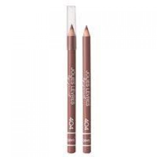 Vivienne Sabo Карандаш для губ / Lipliner / Crayon Contour des Levres «Jolies Levres» тон 404