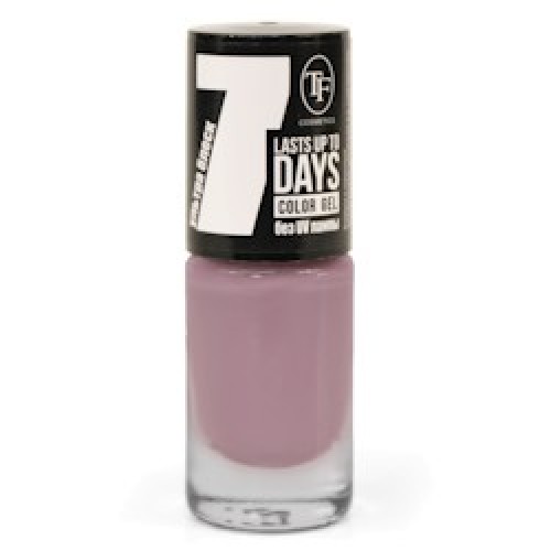 TF Лак для ногтей COLOR GEL тон 324 