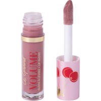 Vivienne Sabo Блеск для губ / Lip gloss/ Gloss a levres «Le grand volume» тон 15