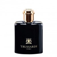 Туалетная вода Trussardi Uomo 30мл мужская