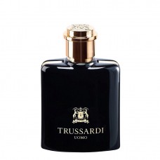 Туалетная вода Trussardi Uomo 30мл мужская
