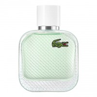 Туалетная вода Lacoste L.12.12 BLANC EAU FRAICHE 50мл мужская