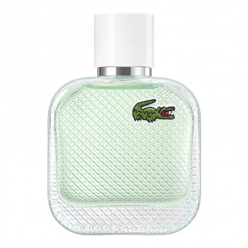 Туалетная вода Lacoste L.12.12 BLANC EAU FRAICHE 50мл мужская