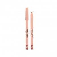 Stellary Карандаш для губ/Lipliner тон 07
