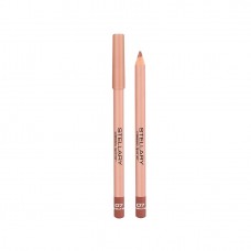 Stellary Карандаш для губ/Lipliner тон 07