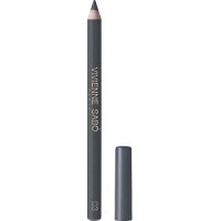 Vivienne Sabo Карандаш для глаз/Eye Pencil/Crayon Contour des Yeux Merci 03