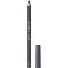 Vivienne Sabo Карандаш для глаз/Eye Pencil/Crayon Contour des Yeux Merci 03