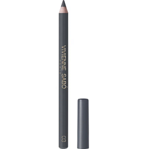 Vivienne Sabo Карандаш для глаз/Eye Pencil/Crayon Contour des Yeux Merci 03