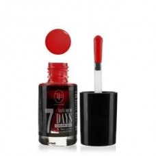 TF Лак для ногтей COLOR GEL тон 244 