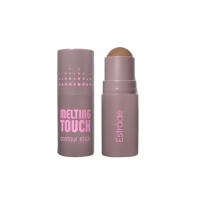 Эстрада Скульптор в стике MELTING TOUCH 202